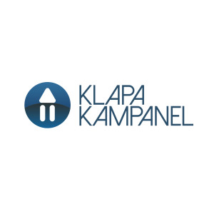 Album Stavljam sve na ovu ljubav from Klapa Kampanel