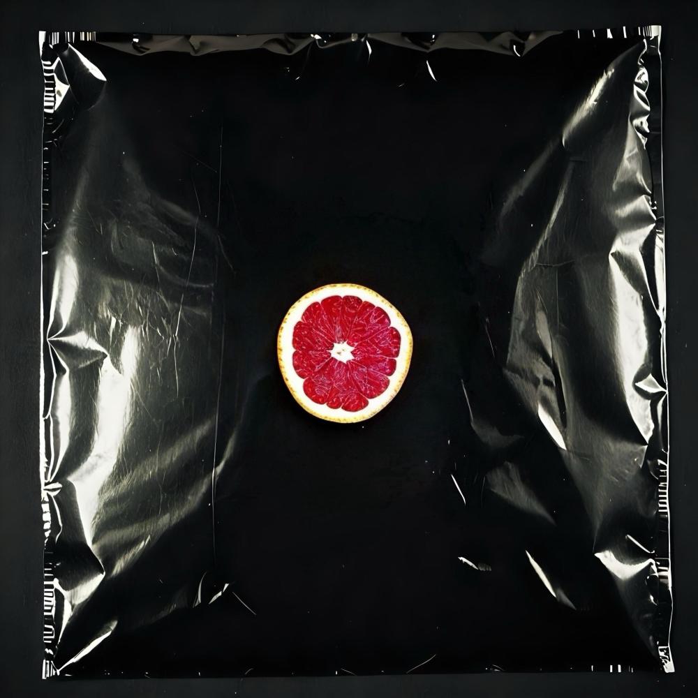 Lyrical Pornography (feat. Ultra Shield) (Ultra Shield Remix|Explicit)