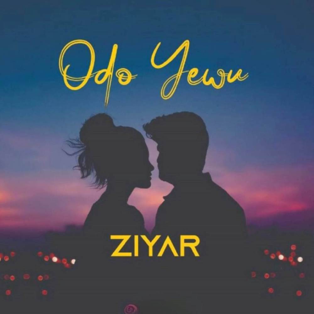 Odo Yewu