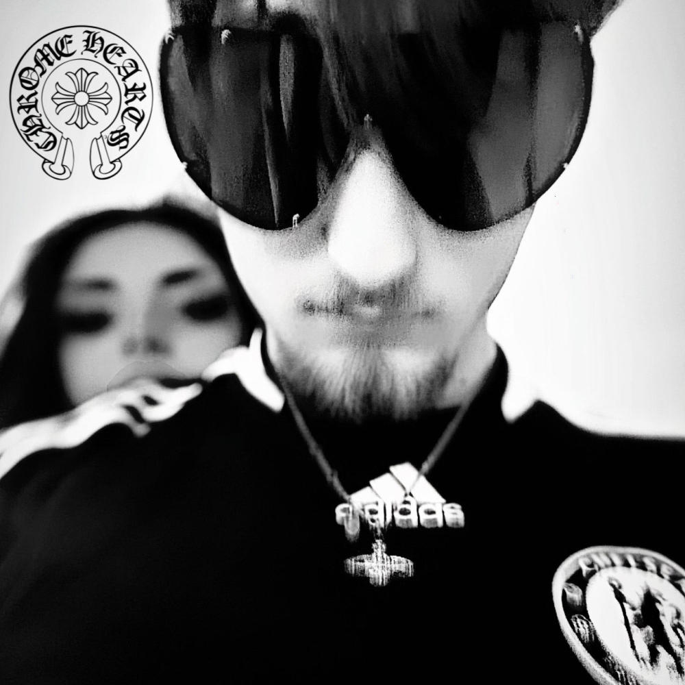 time apart (feat. SYX) (Explicit)