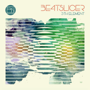 ดาวน์โหลดและฟังเพลง 5th Element พร้อมเนื้อเพลงจาก Be4t Slicer