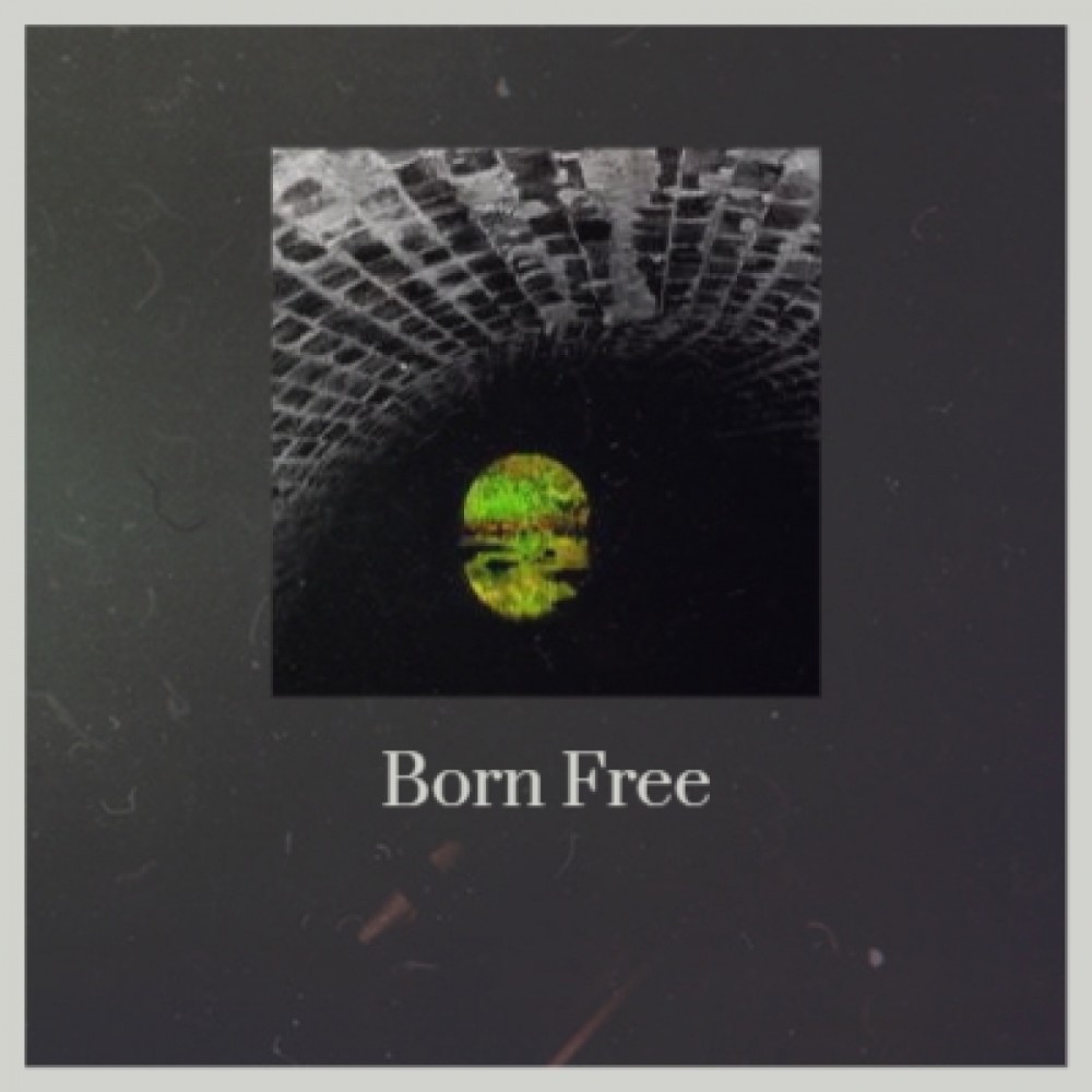 Born Free