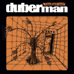 Dengarkan The Gift lagu dari dbm91 dengan lirik