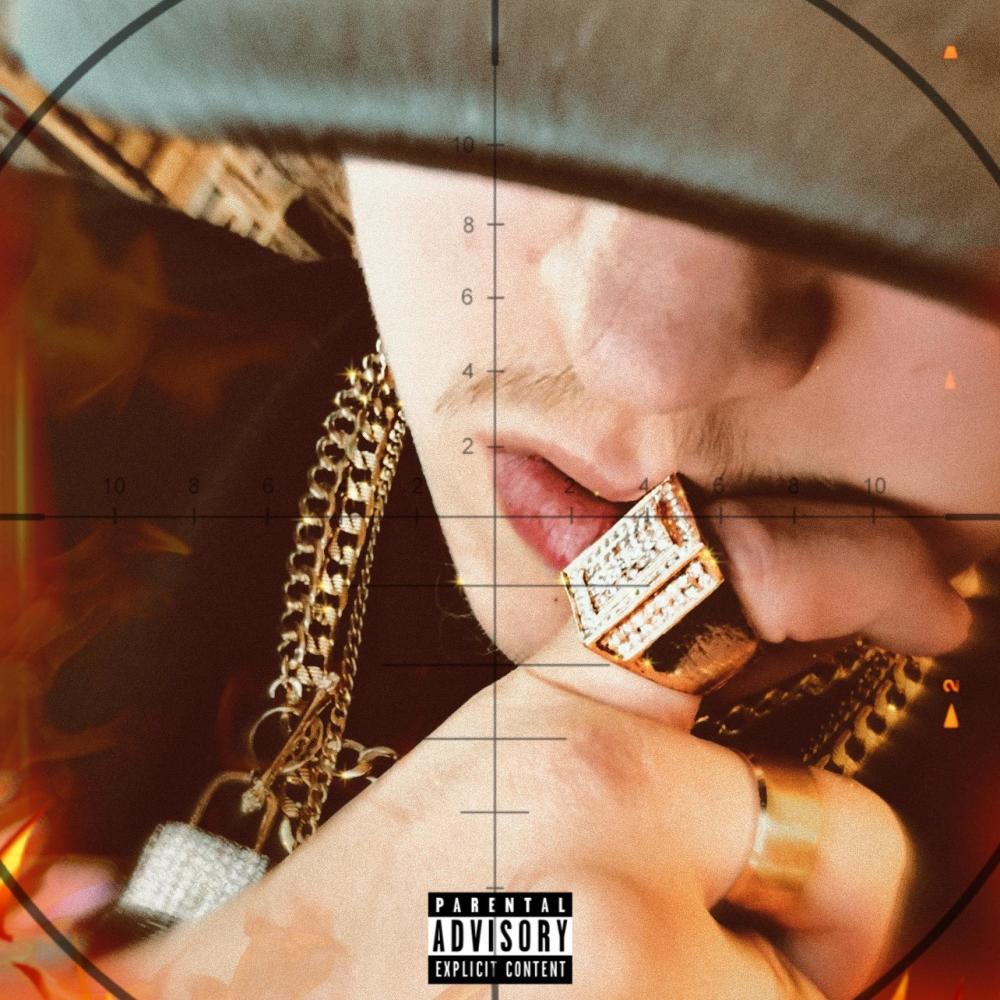 On The Radar Freestyle (Explicit)