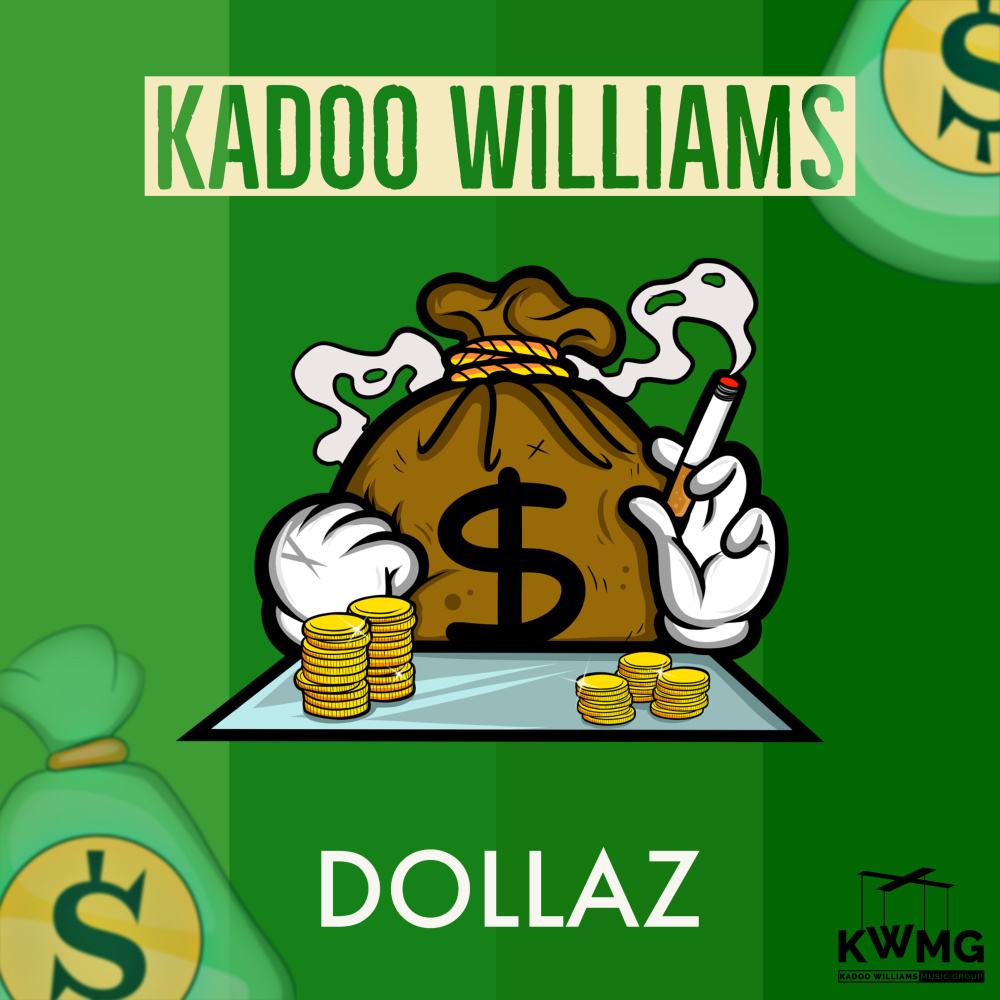Dollaz