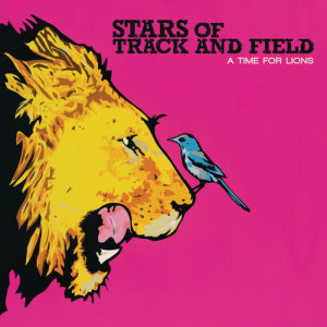 收聽Stars of Track and Field的End Of All Time歌詞歌曲