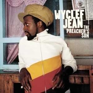 收聽Wyclef Jean的Who Gave The Order歌詞歌曲