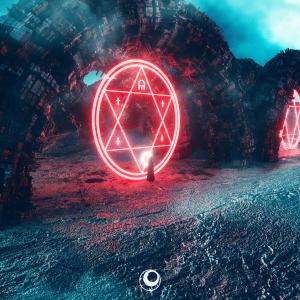 Listen to Love Ritual (feat. Ebby) song with lyrics from Jewels