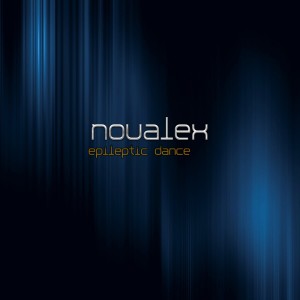 收聽Novalex的Coffee歌詞歌曲