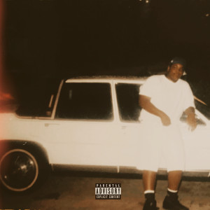 Listen to When U Hustle (Explicit) song with lyrics from Big Henri