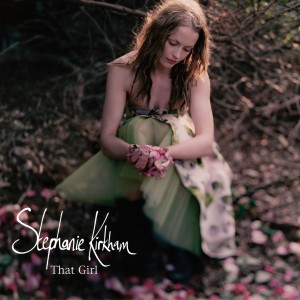 ดาวน์โหลดและฟังเพลง Inappropriate พร้อมเนื้อเพลงจาก Stephanie Kirkham