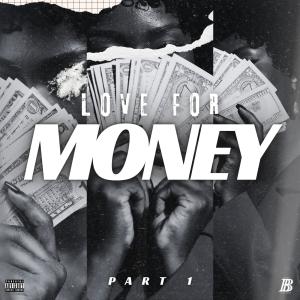 收聽Money22的On a Island (feat. Tae Prince) (Explicit)歌詞歌曲