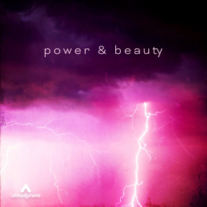 อัลบัม Power & Beauty ศิลปิน Stephen William Cornish