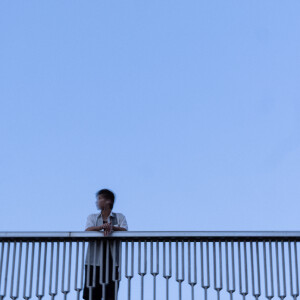 ดาวน์โหลดและฟังเพลง 마주쳤으면 해 (Feat. Leellamarz, Urban Fisher) พร้อมเนื้อเพลงจาก HOON