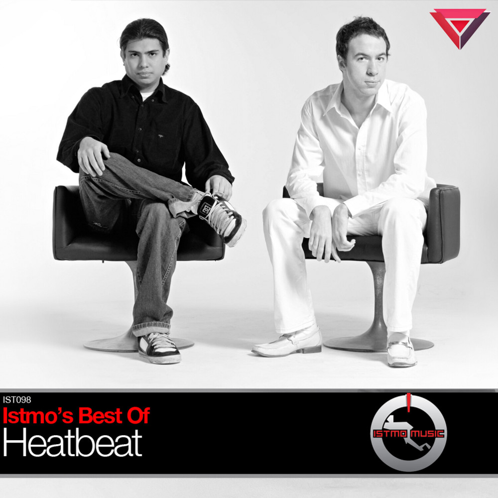 Motion (Heatbeat Remix)