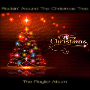 ดาวน์โหลดและฟังเพลง Last Christmas พร้อมเนื้อเพลงจาก re:lounge