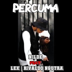 收聽Nilde的Percuma歌詞歌曲