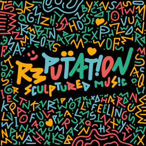 收聽SculpturedMusic的Better Love (feat. Brutha Basil)歌詞歌曲