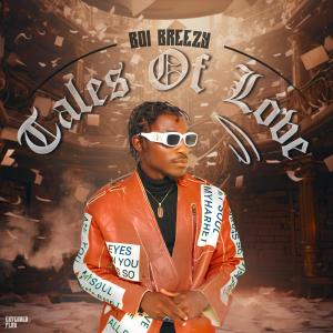 收聽Boi Breezy的Mabudiro (feat. KSG Di Don)歌詞歌曲