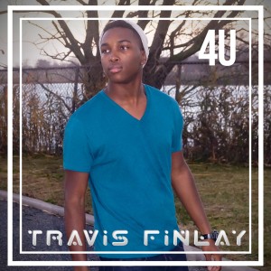 收聽Travis Finlay的4u歌詞歌曲