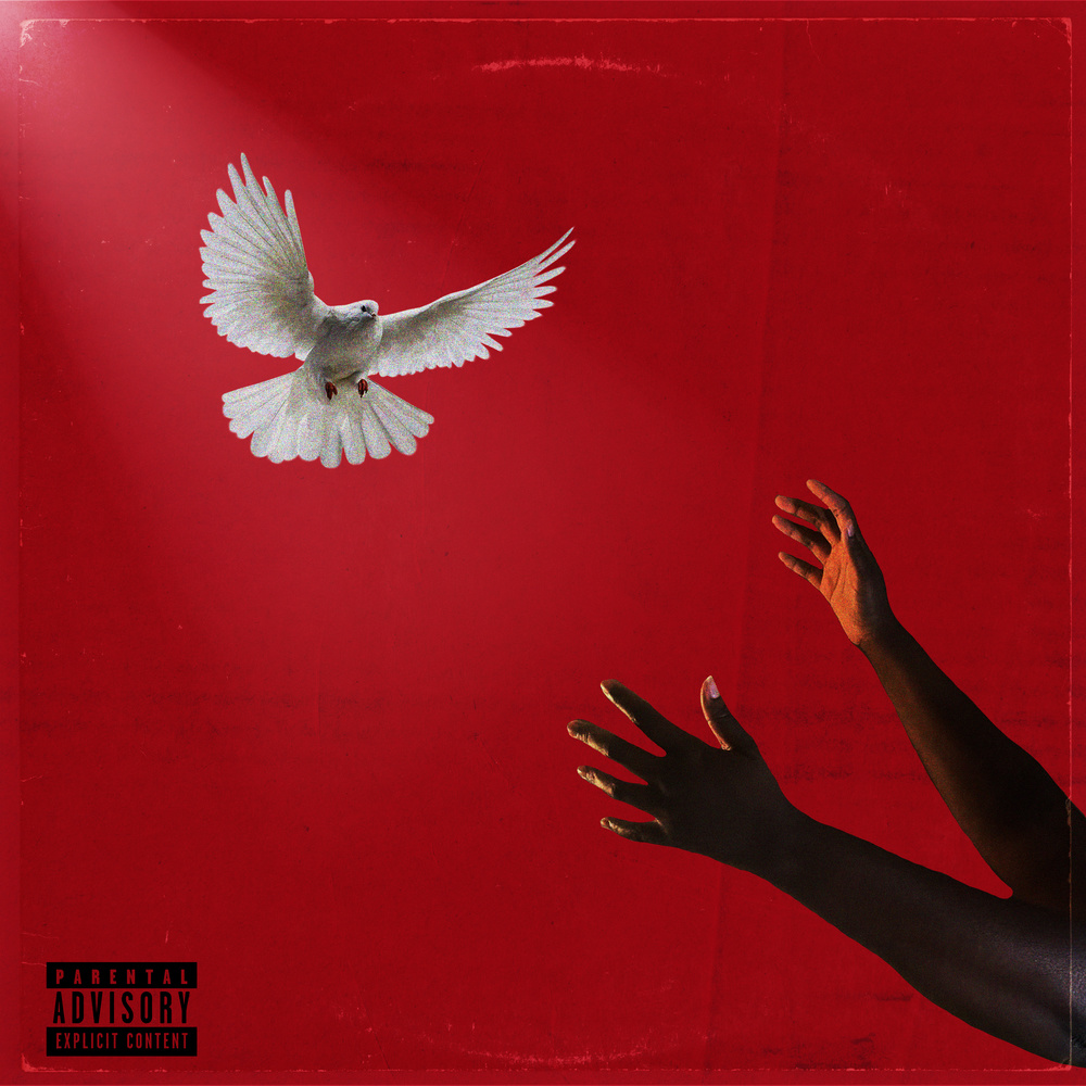 Bidding War (feat. Ransom) (Explicit)