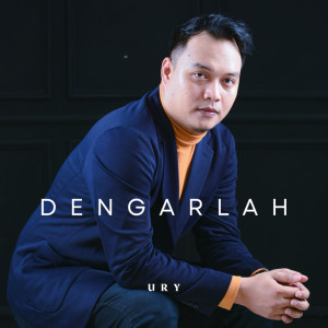 Dengarkan Takut Terulang Lagi lagu dari Ury dengan lirik