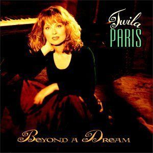 收聽Twila Paris的Seventy Years Ago (Beyond A Dream Album Version)歌詞歌曲