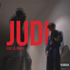 Lil Randy的專輯JUDI (feat. Lil Randy) [Explicit]