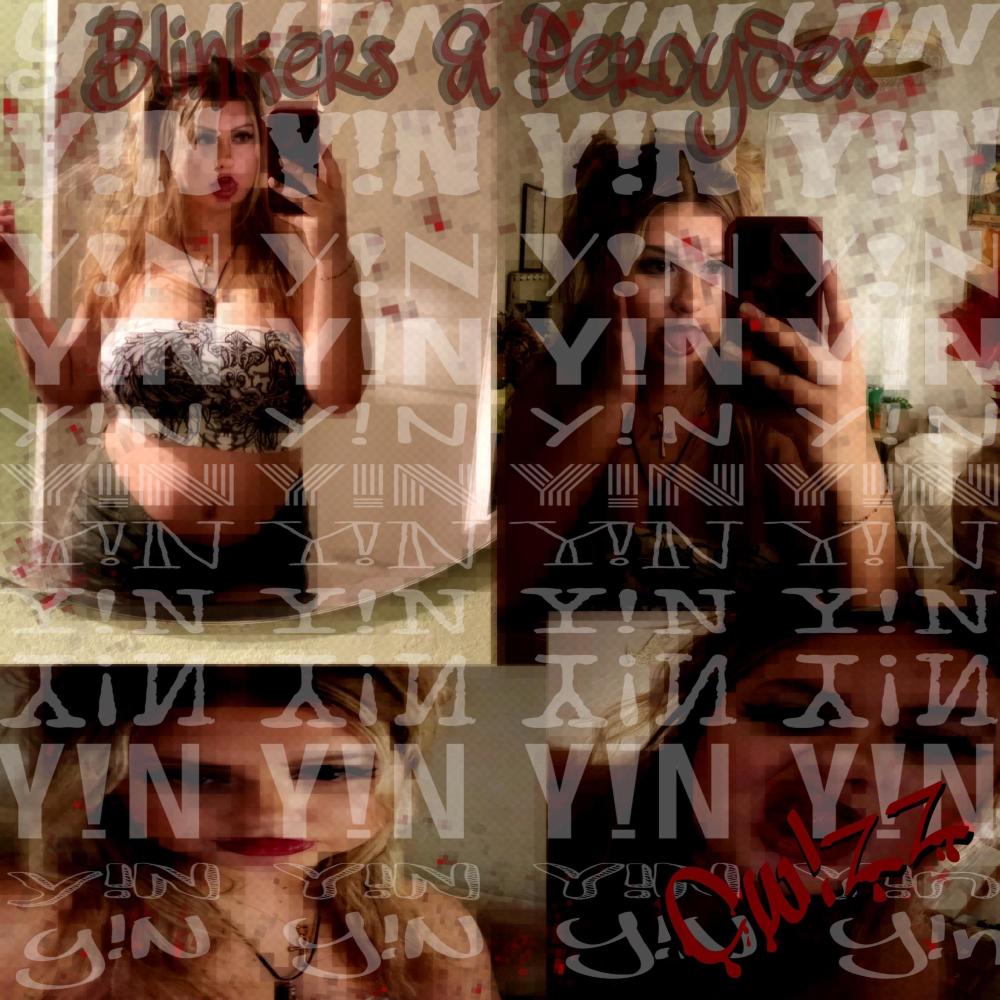 iLuvMyChoppa (Explicit)