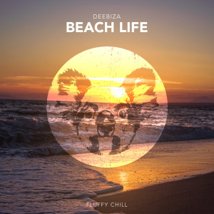 Listen to Beach Life song with lyrics from Deebiza
