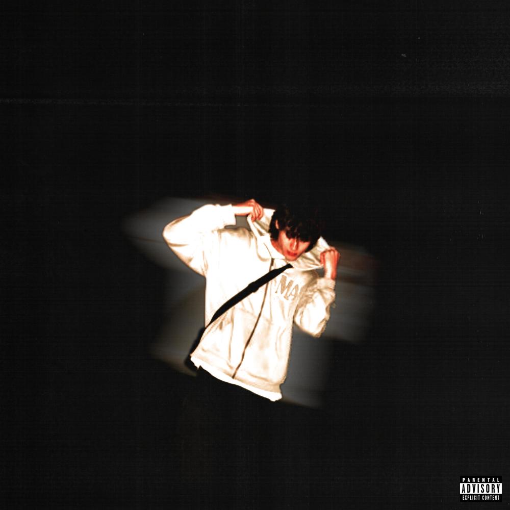 ztráta (feat. bernyy) (Explicit)