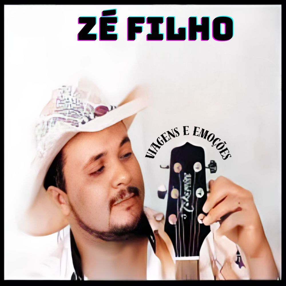 Como que será