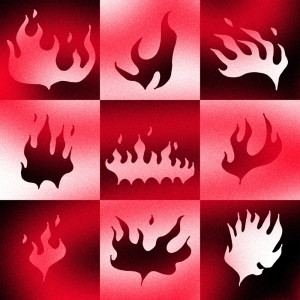 Various Artists的專輯The Very Best of Verydeeprecords