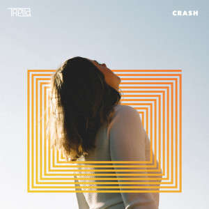 Listen to Crash song with lyrics from Trella