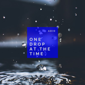 Listen to Street Life song with lyrics from Adio