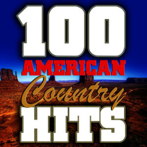 ดาวน์โหลดและฟังเพลง Someone You Used to Know พร้อมเนื้อเพลงจาก The Country Music Crew