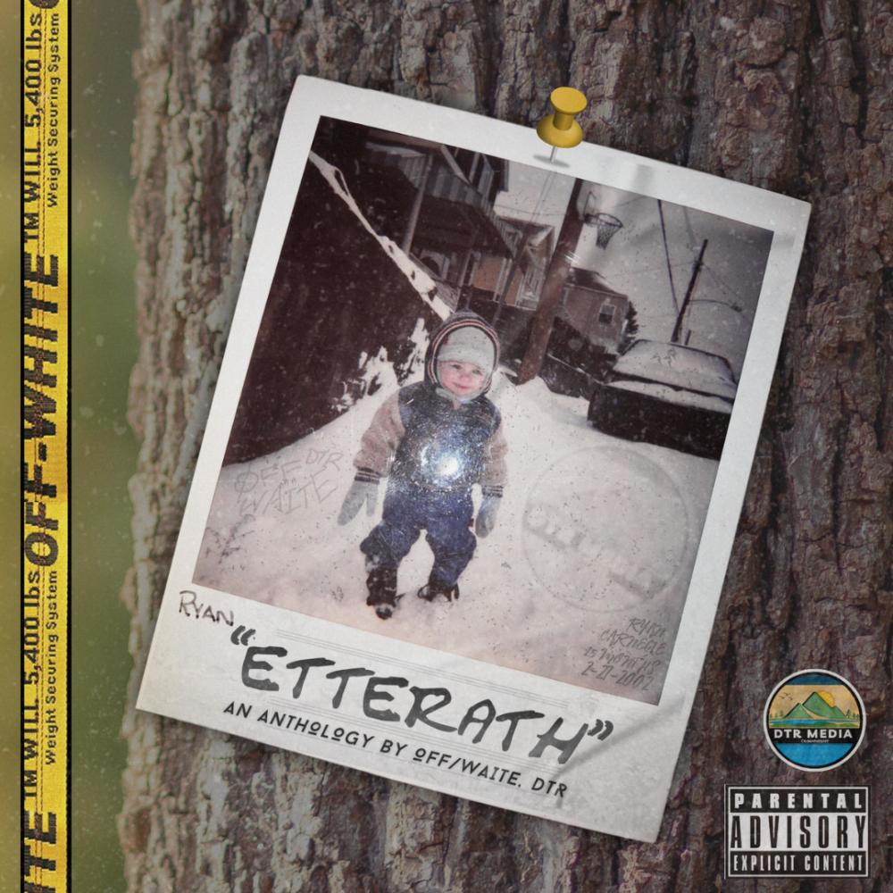DTR Anthem (feat. Zlato & X6Jade)