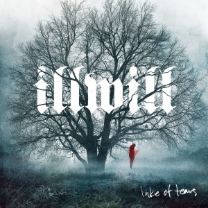 ดาวน์โหลดและฟังเพลง Midnight Madness พร้อมเนื้อเพลงจาก Lake Of Tears