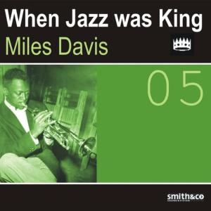 收聽Miles Davis的Round Midnight歌詞歌曲