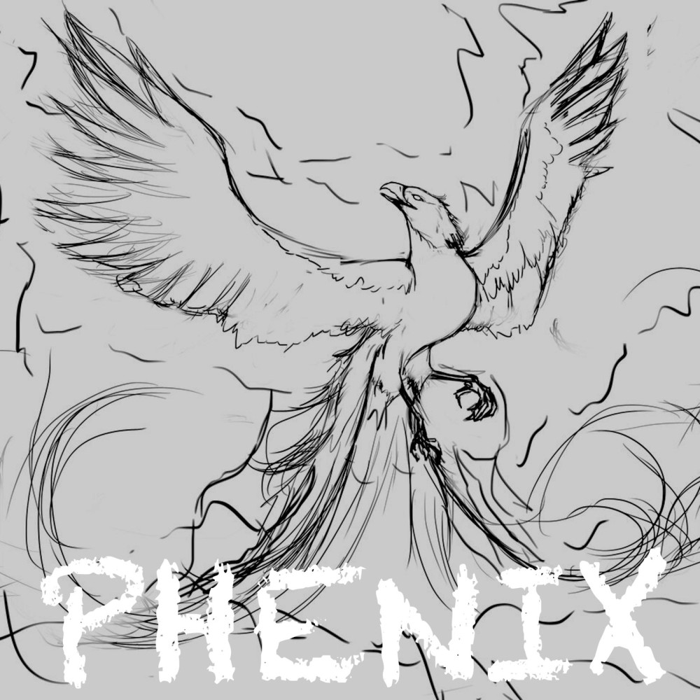 Birth of the Bird (Explicit)