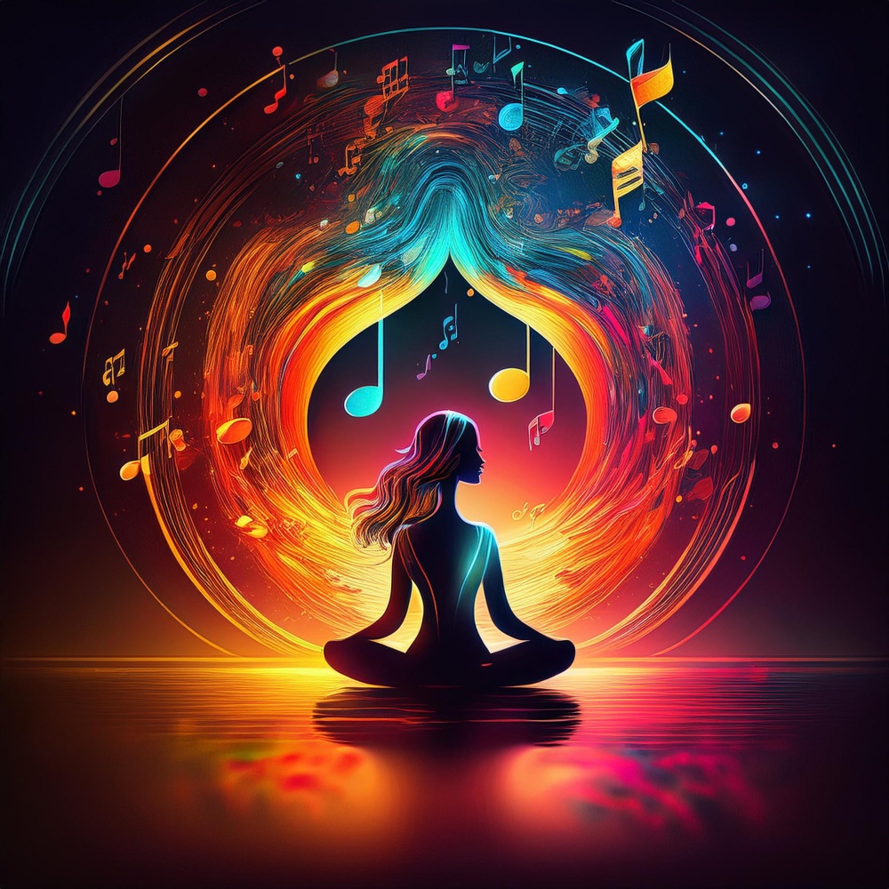 Heart’s Echo Melodies