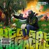 default album img