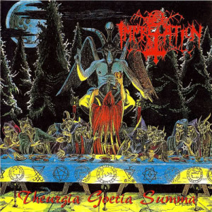 ดาวน์โหลดและฟังเพลง Emperor of the Infernal Spirits พร้อมเนื้อเพลงจาก Imprecation