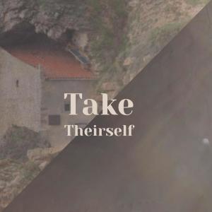 Album Take Theirself from 