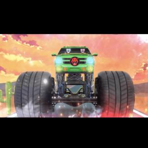 收聽Suelo Swerve的BOWSER (feat. Vonte Mays) (Explicit)歌詞歌曲