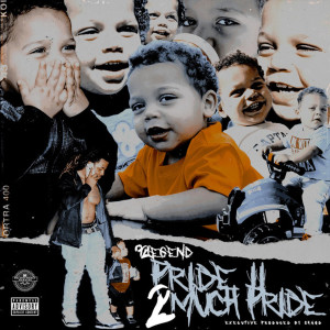 ดาวน์โหลดและฟังเพลง Ain't Coming Home (Explicit) พร้อมเนื้อเพลงจาก 92legend