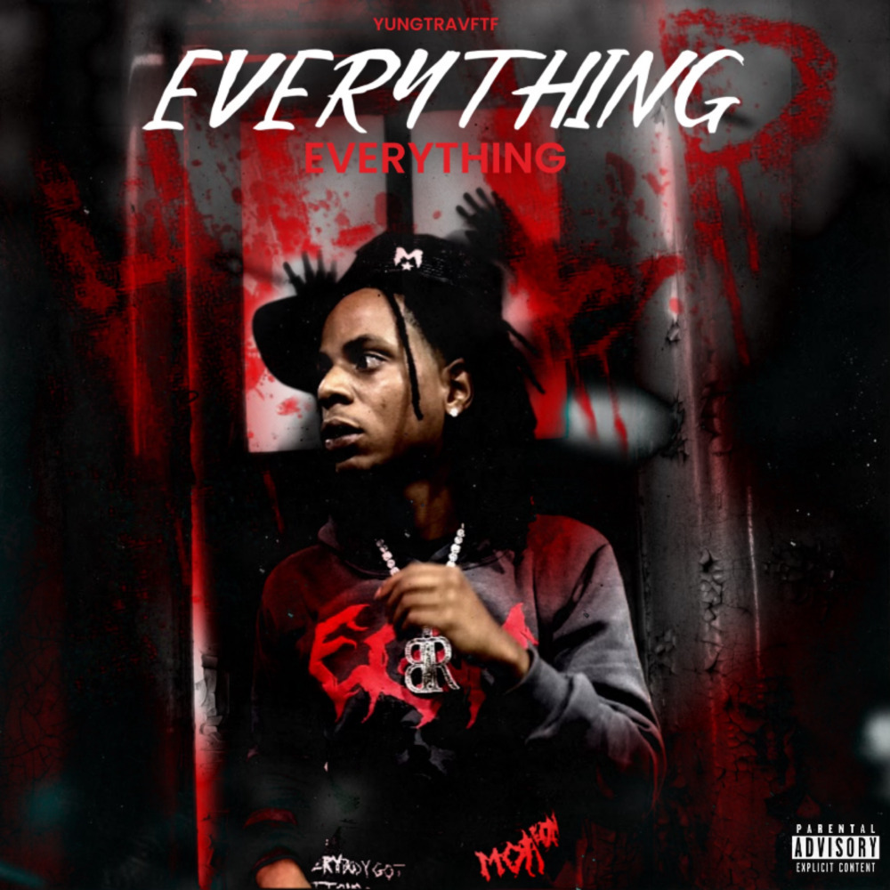 Hood Famous (Explicit)