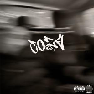 Album Cozy (Explicit) from Saël