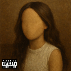Album 4 YOU (Explicit) from 