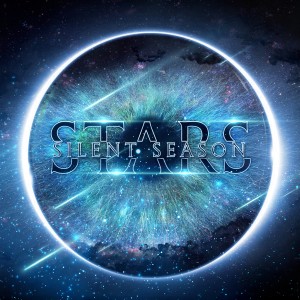 ดาวน์โหลดและฟังเพลง Stars พร้อมเนื้อเพลงจาก Silent Season